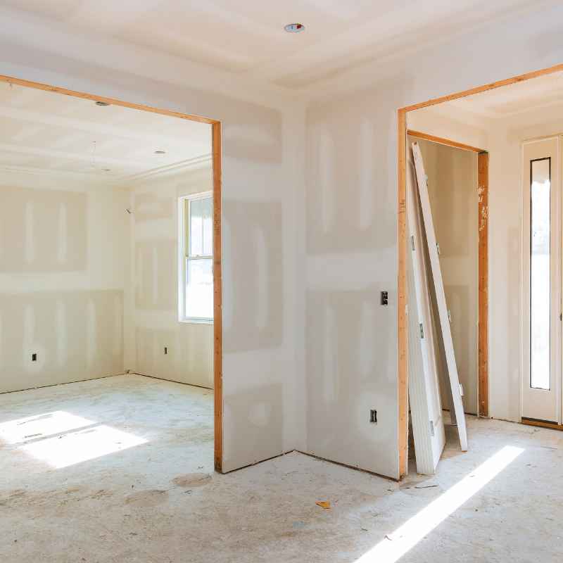 Understanding Drywall
