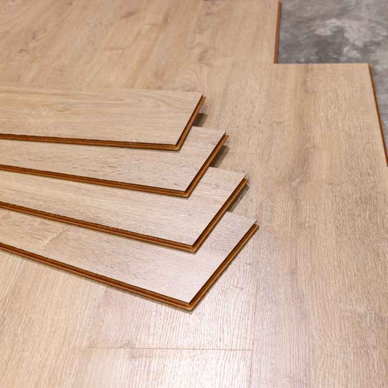 Understanding Engineered Hardwood