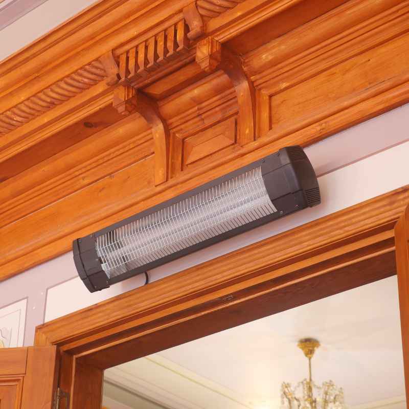 Understanding Heat Transfer