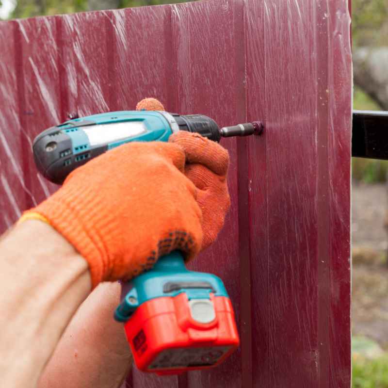 Understanding Metal Drilling Basics