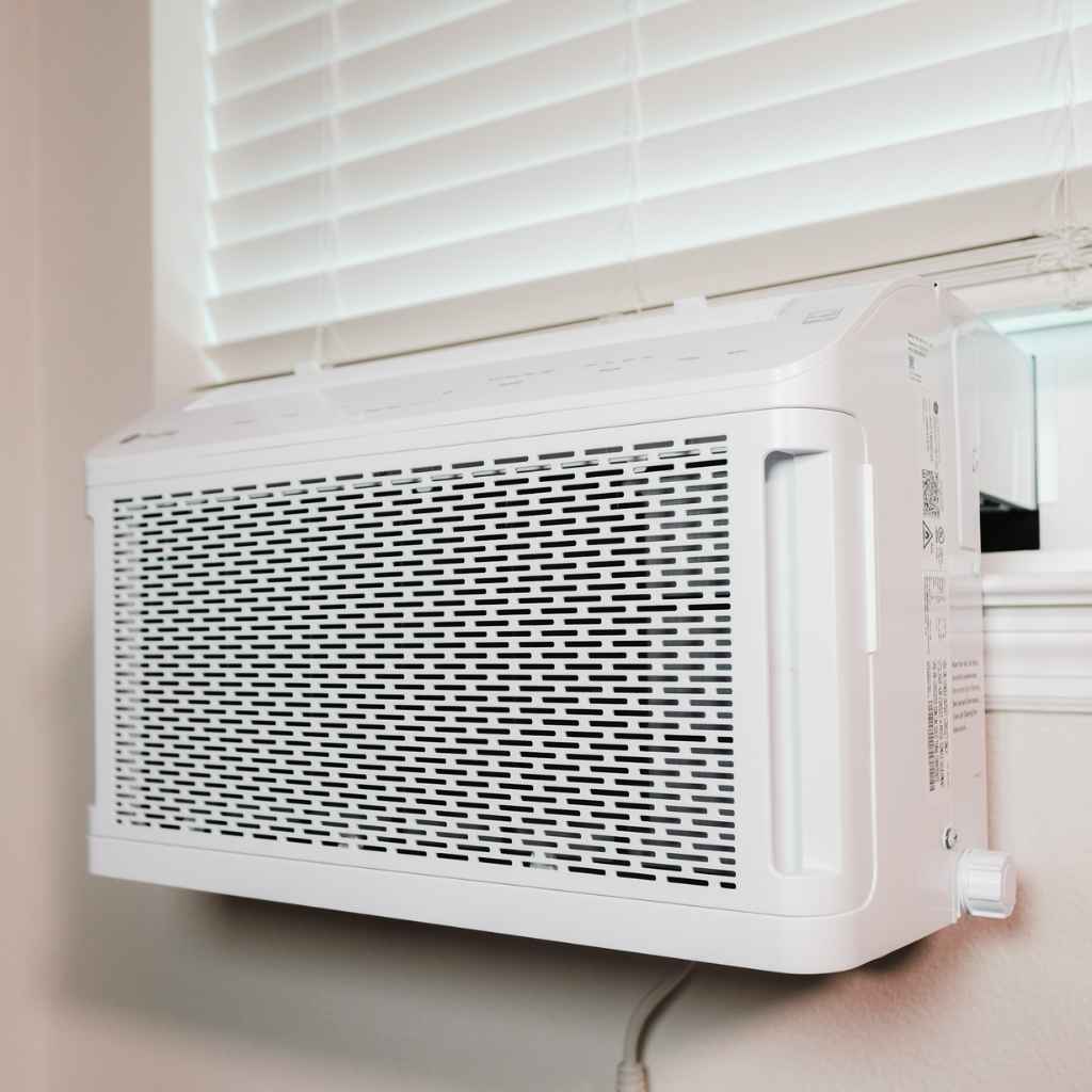Understanding Portable Air Conditioner Heaters