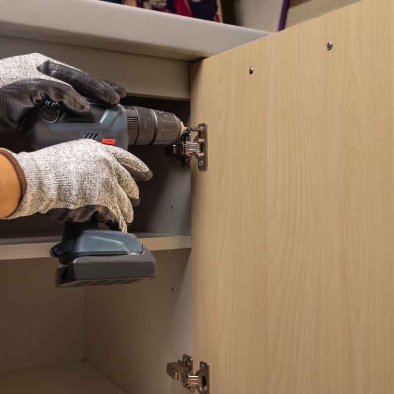 Quick Fixes and Tips for Long-Lasting Holds