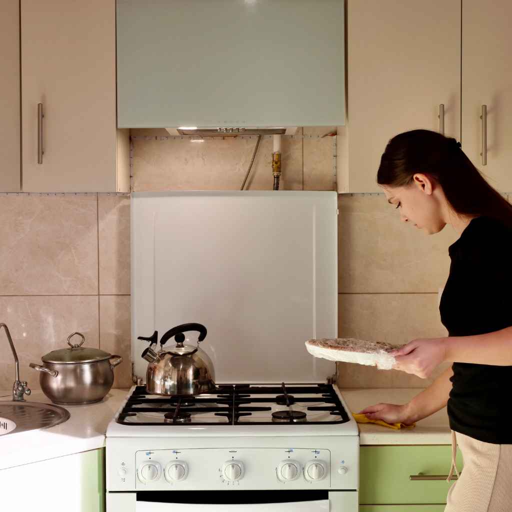 Quick Tips for Tankless Heater Care and Coverage