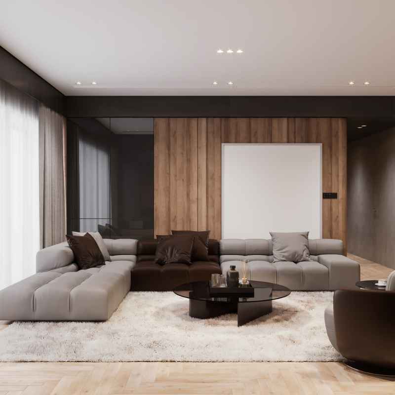Understanding Wood Tones and Undertones