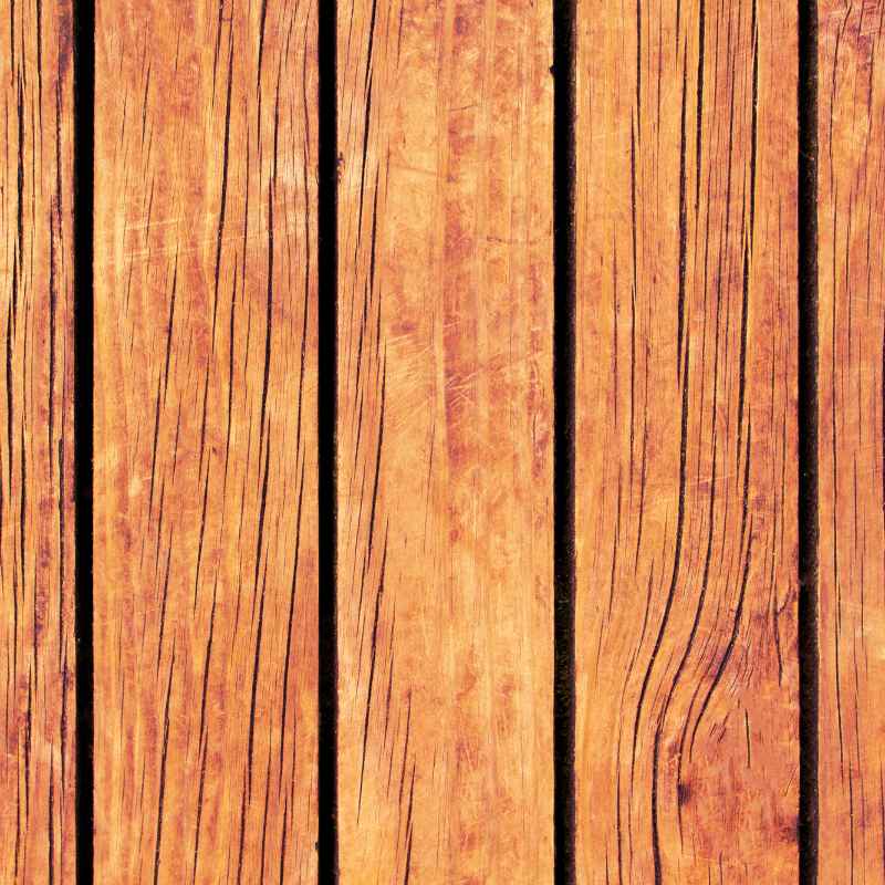 Understanding Wood Tones