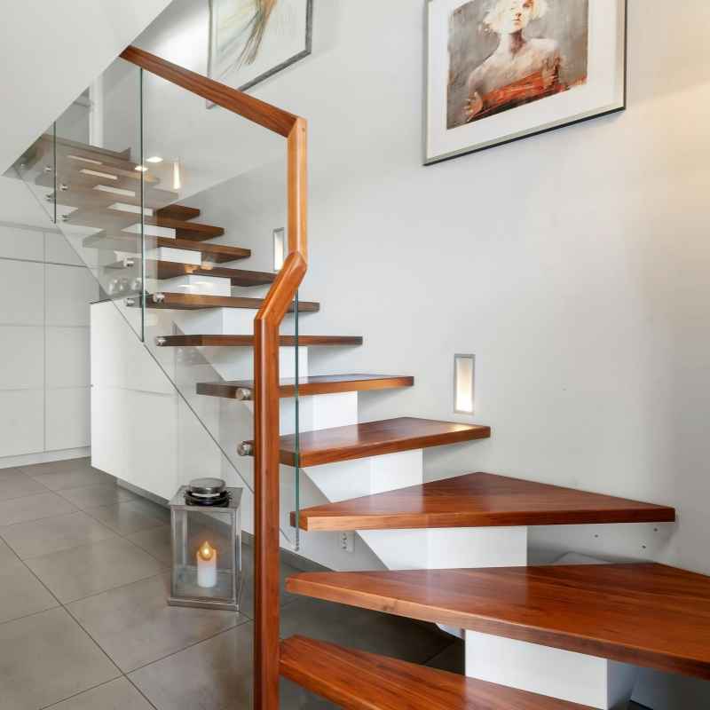 Understanding Your Cable Railing Project