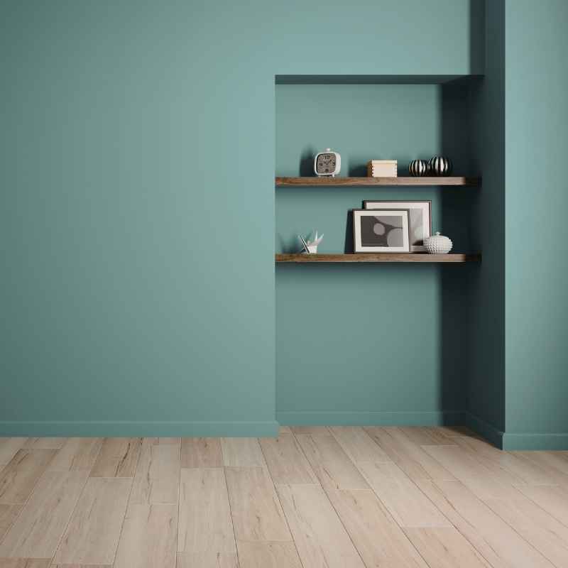 Understanding the Challenge of Uneven Edges