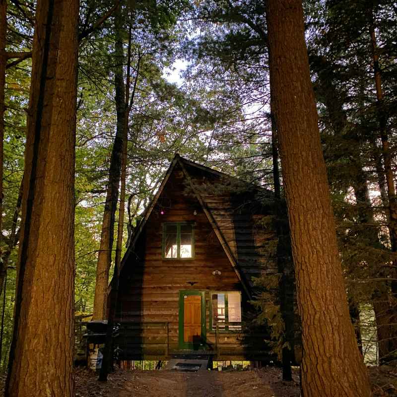 Understanding the "Little House" Books