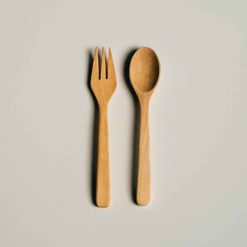 What Happens to Wooden Spoons in the Dishwasher?