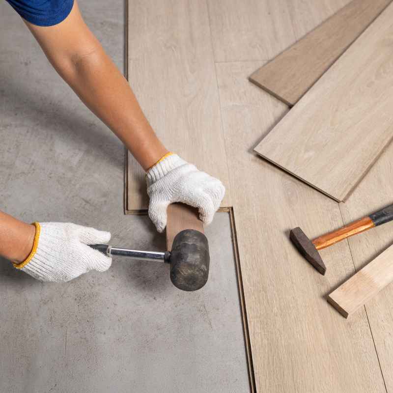 What Is Cement Board and Why Use It?