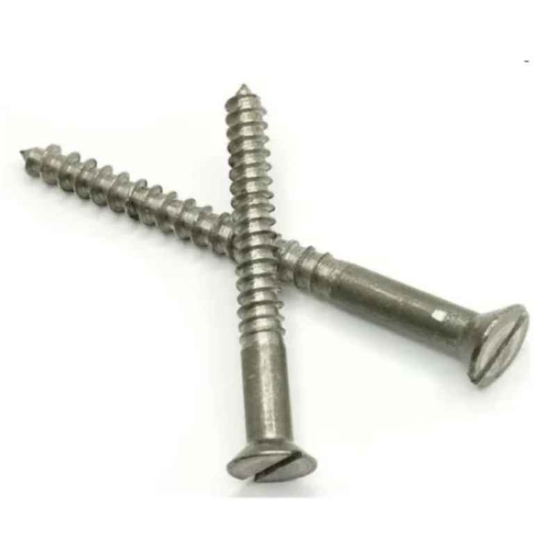 Quick Fixes & Tips for Pocket Hole Screws