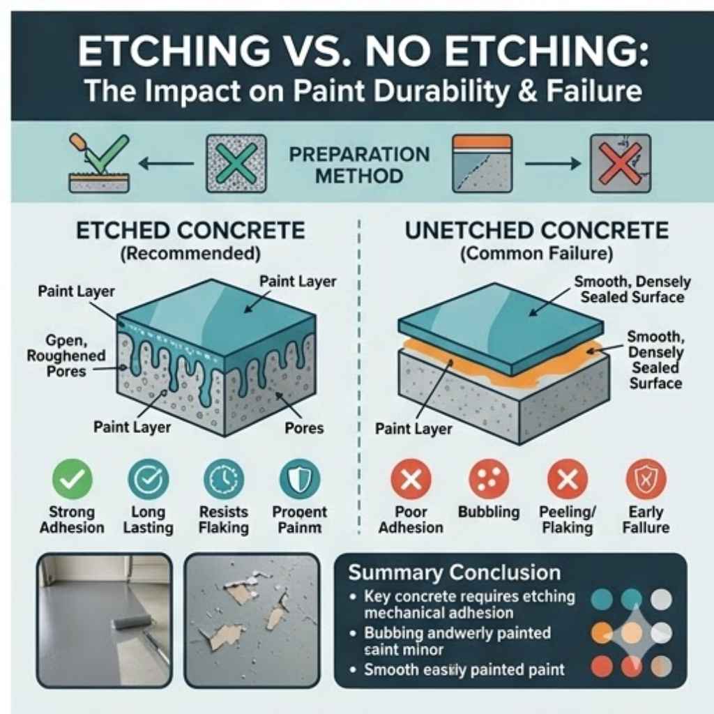What This Means For Your Project