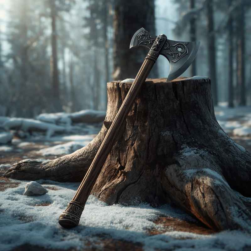 What This Means for Your Gameplay