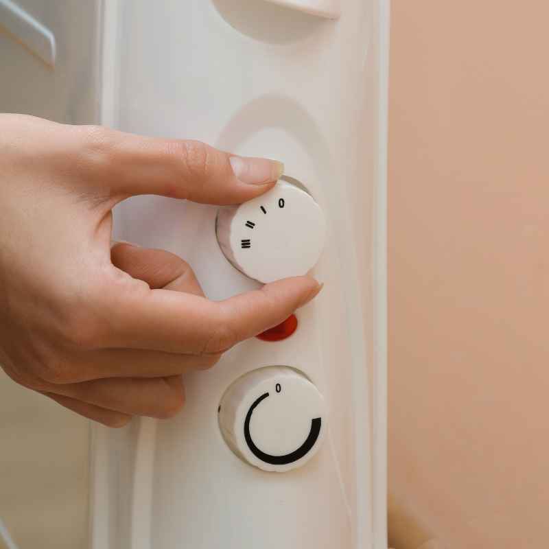 What This Means for Your Home Comfort and Bills
