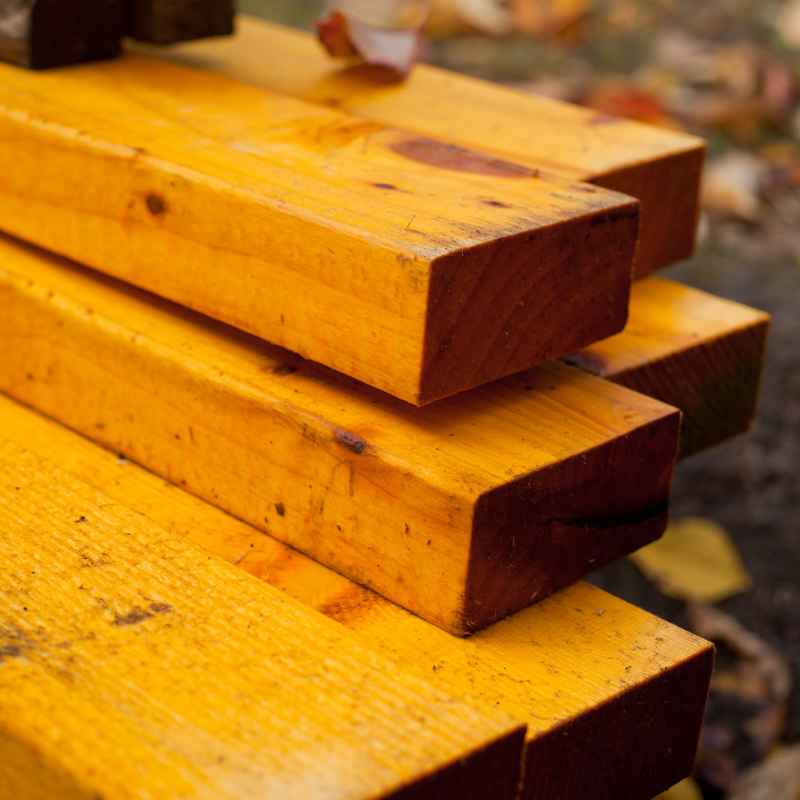 What This Means for Your Home Projects