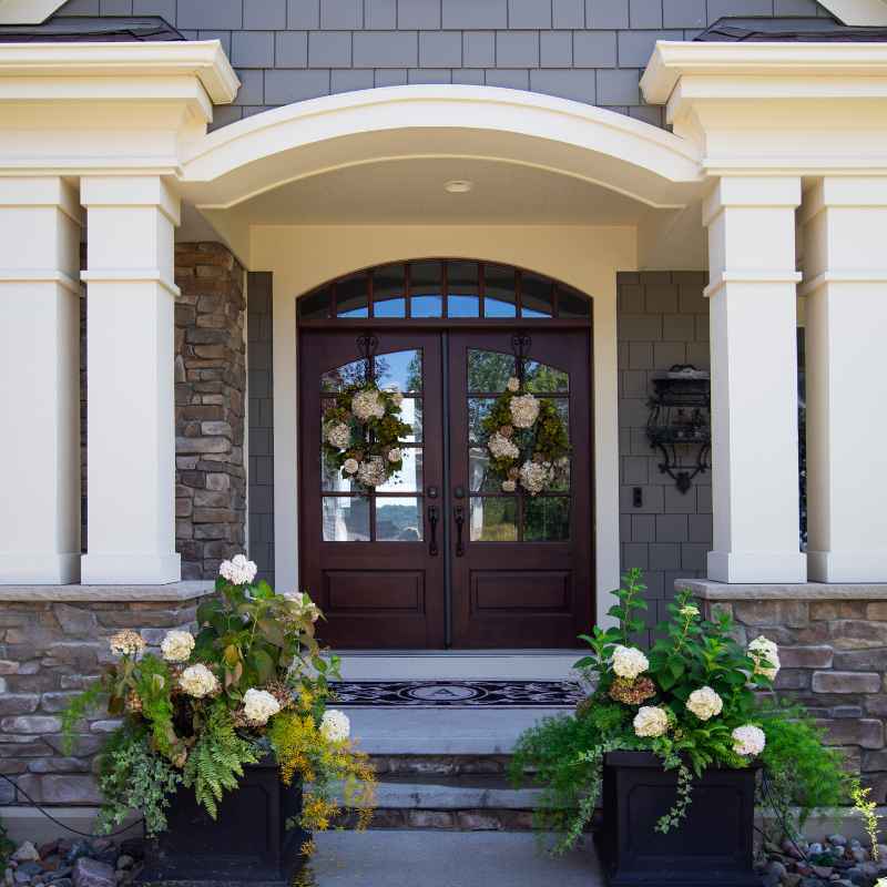 What This Means for Your Home