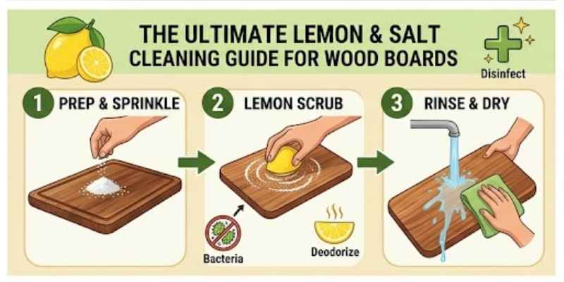 What This Means for Your Kitchen