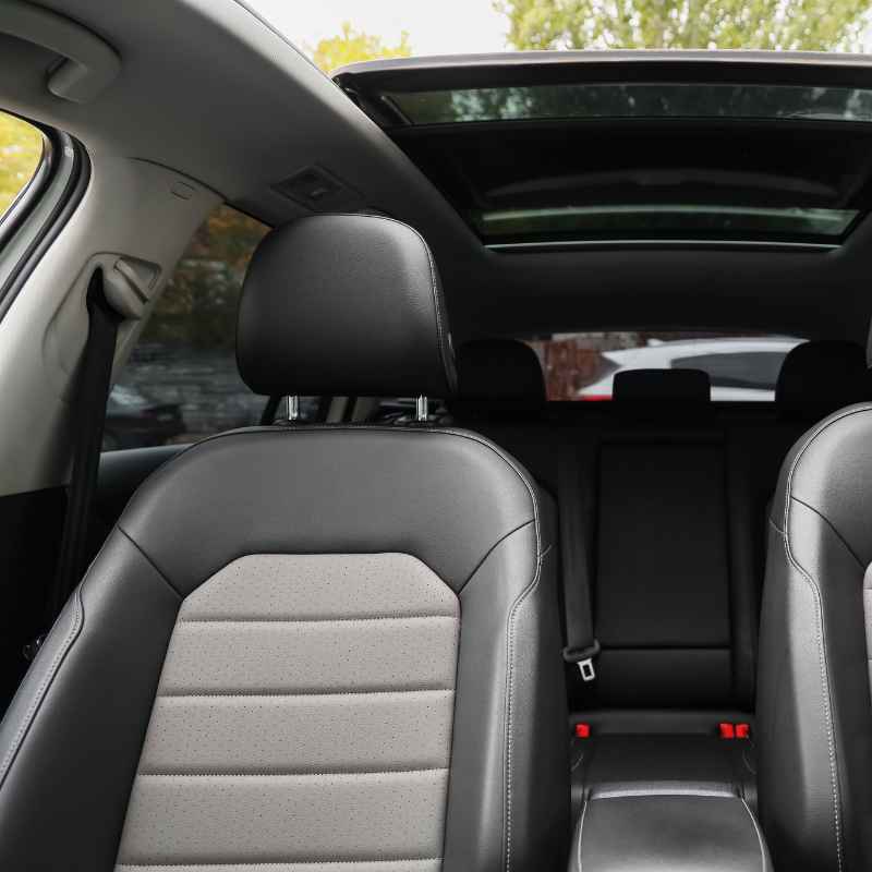 What This Means for Your Maverick X3 Ownership