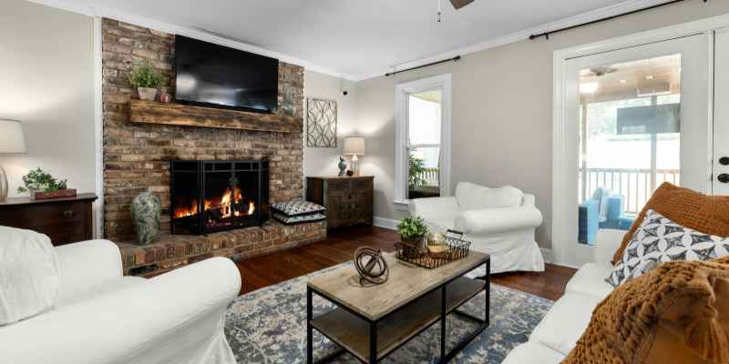 What This Means for Your Painting Project