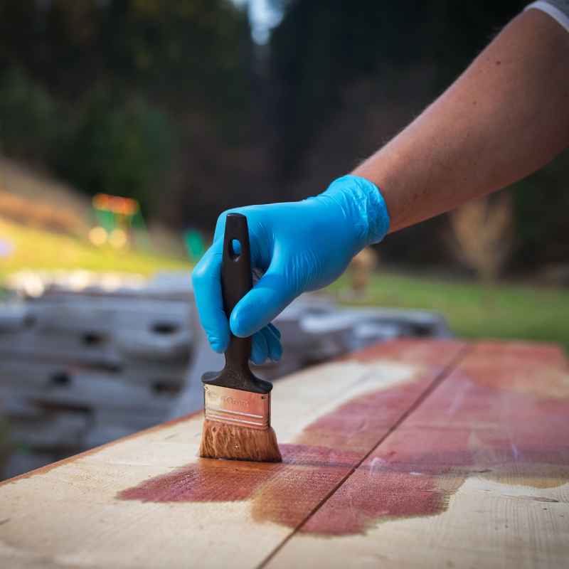 What This Means for Your Project