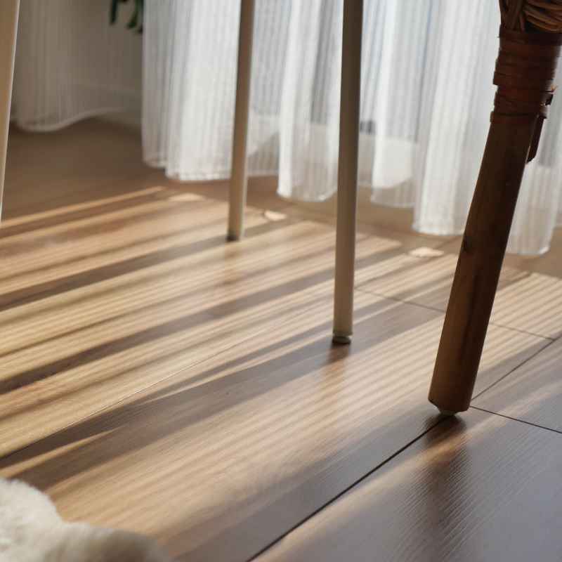 What is Chair Slide and Why It Happens