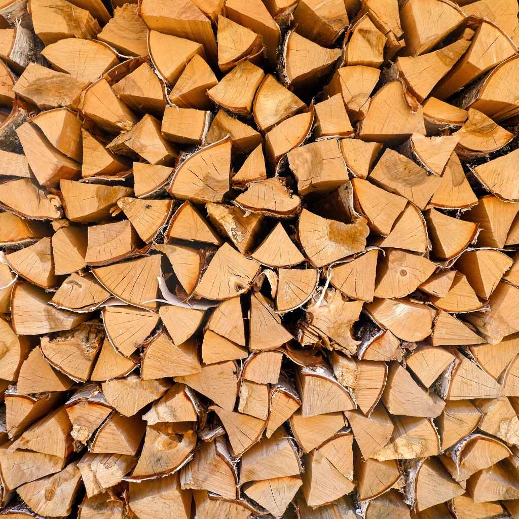 Quick Fixes and Tips for Firewood