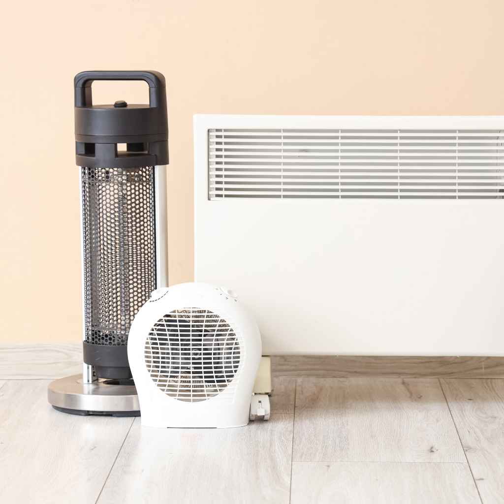 What to Look for When Buying