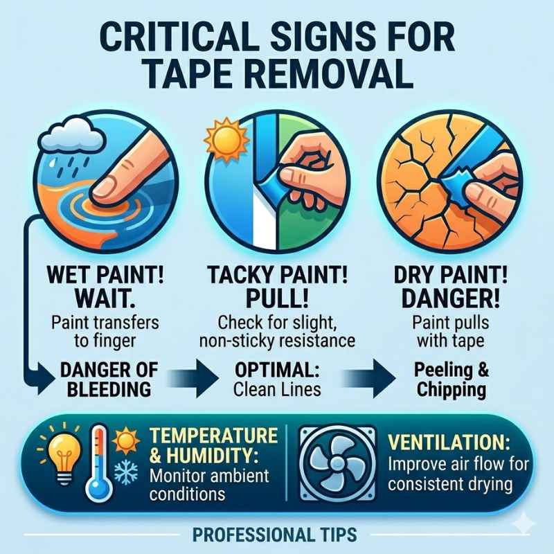 Quick Fixes and Tips for Tape Removal