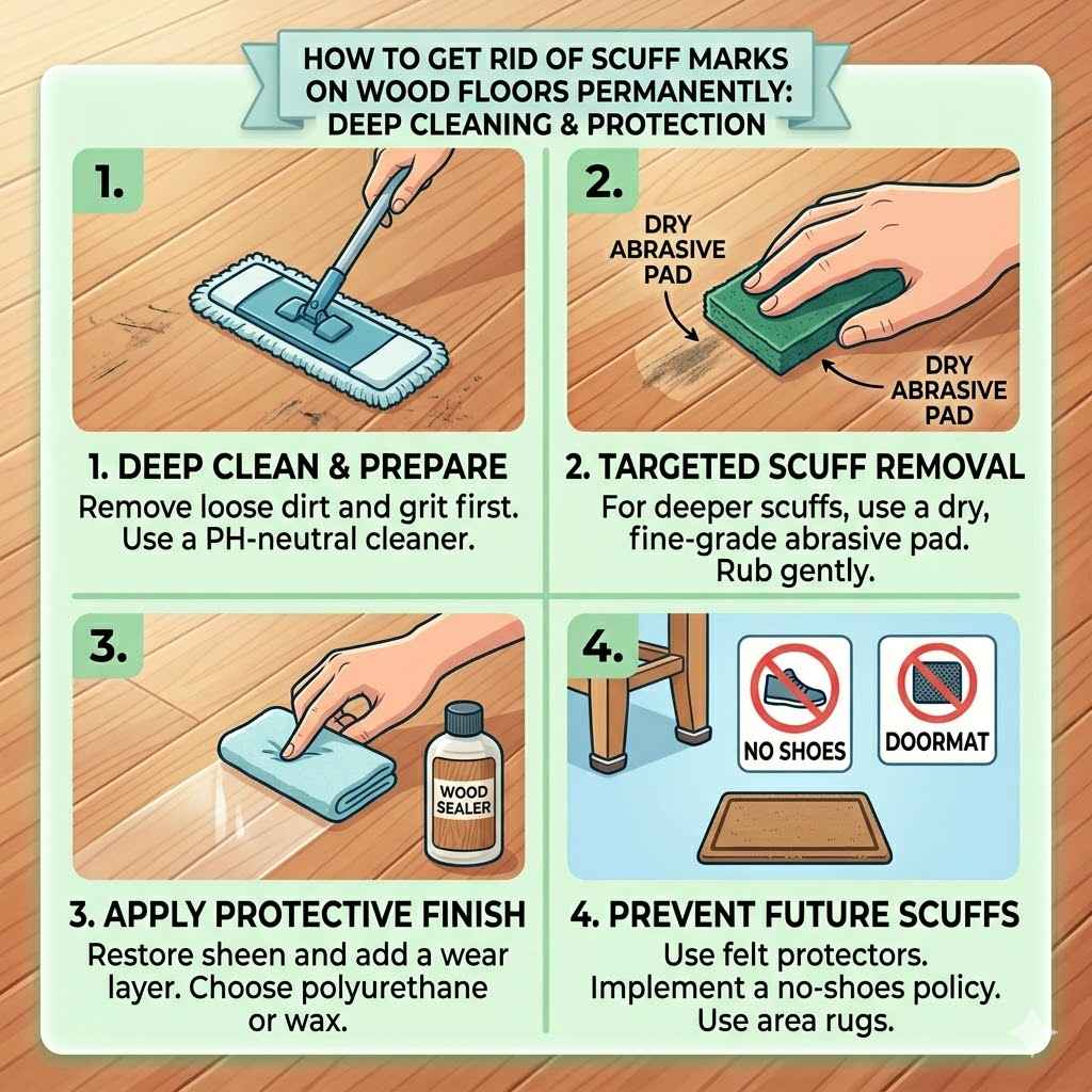 When to Call a Professional