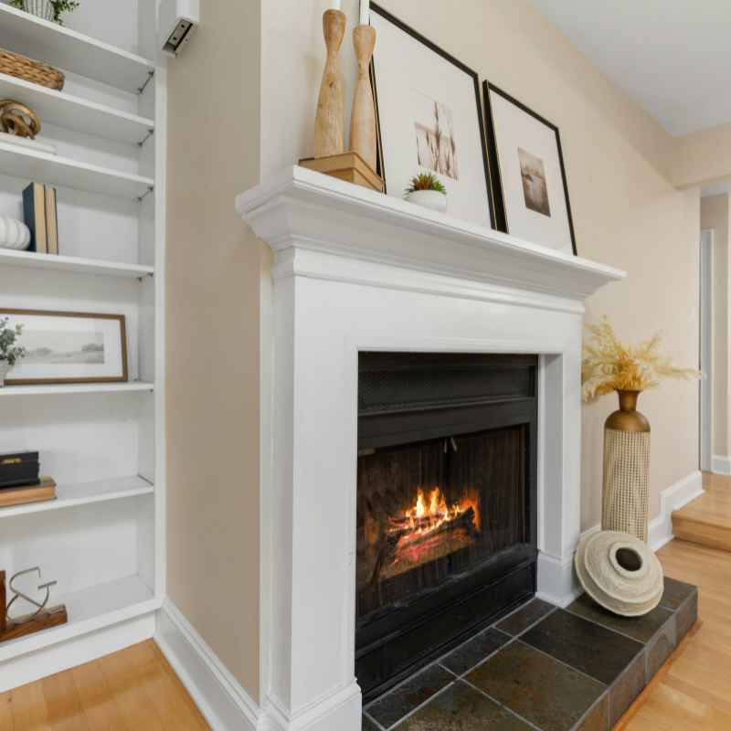 Why the Concern About Nighttime Use?