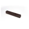 East Indian rosewood pen blanks set of 5