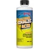 MAXTITE oxalic acid wood bleach powder container