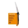 Fiskars 10 inch Folding Pruning Saw