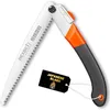 REXBETI 11 inch Folding Saw
