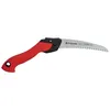 Corona RazorTOOTH Folding Pruning Saw