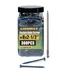 LIONMAX Pocket Hole Screws #8 x 2-1/2 Inch