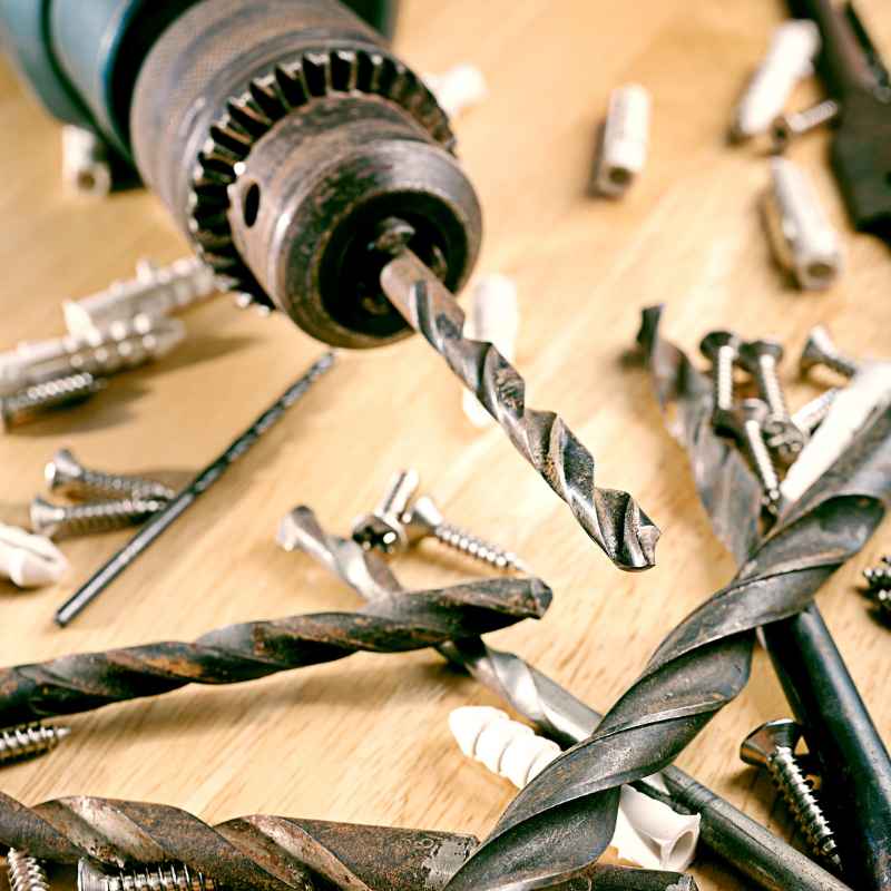 A Note on Lubrication