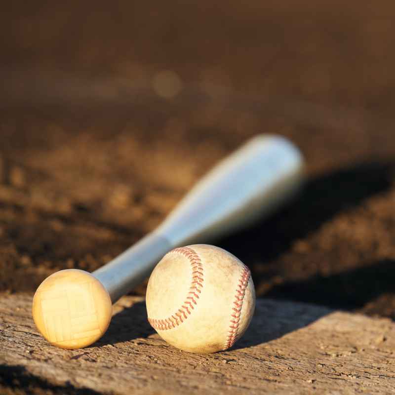Are Baum Bats Legal In Wood Bat Tournaments? Explained