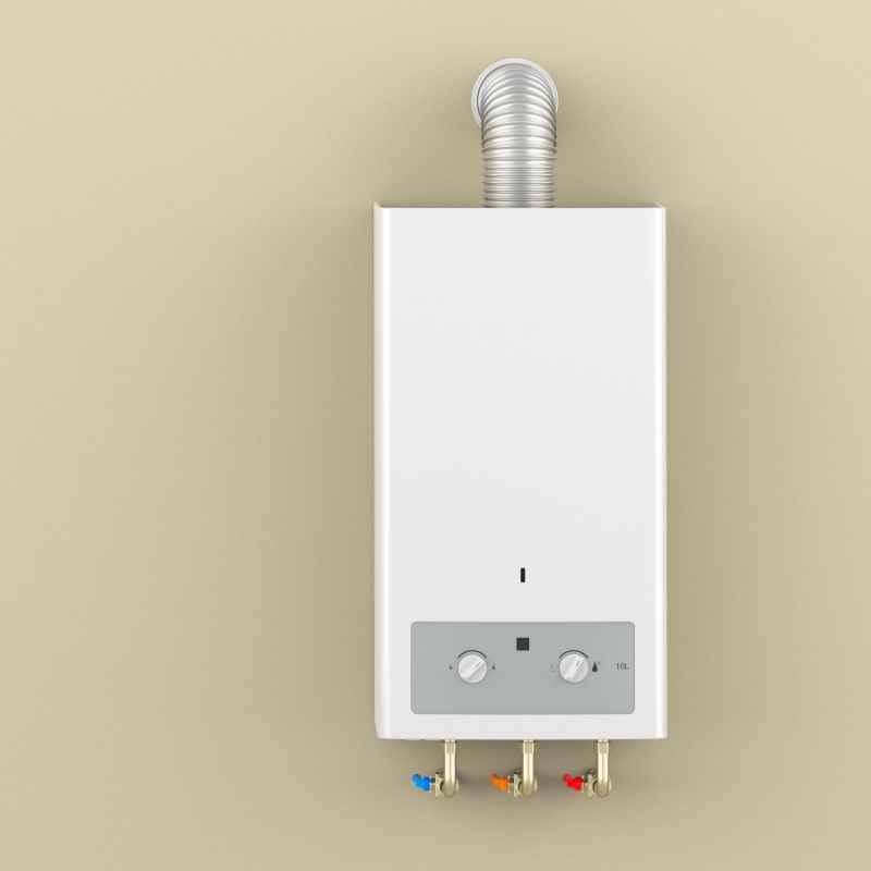 What Are Electric Wall Panel Heaters