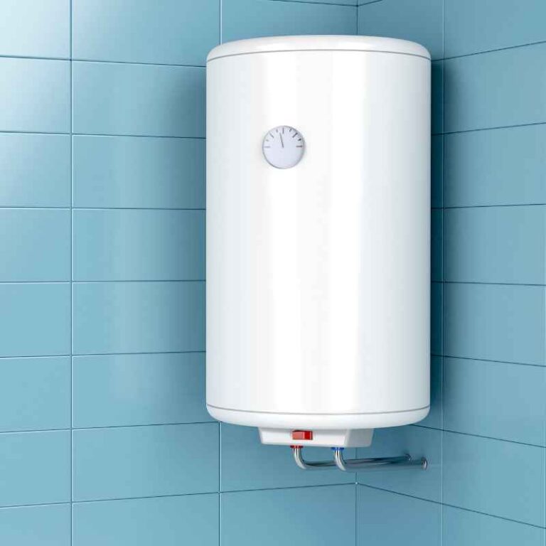 Are Electric Wall Panel Heaters Actually Energy Efficient