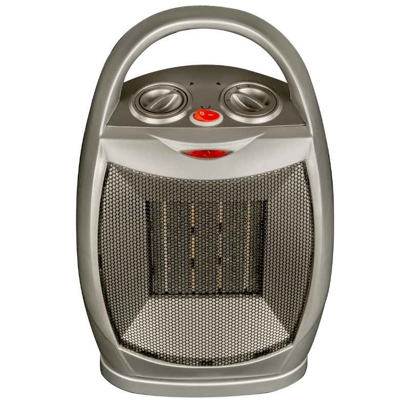 Are Halogen And Infrared Heaters The Same