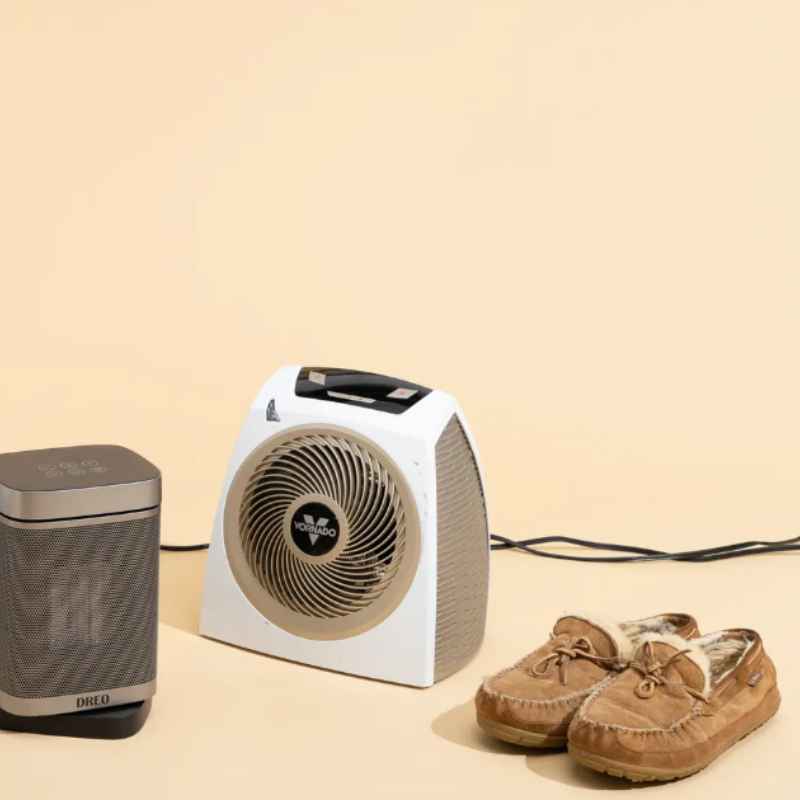 Are Quartz Portable Room Heaters Economical