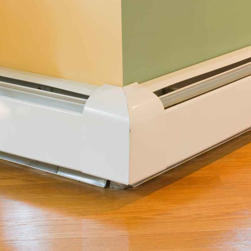 Understanding Electric Heating