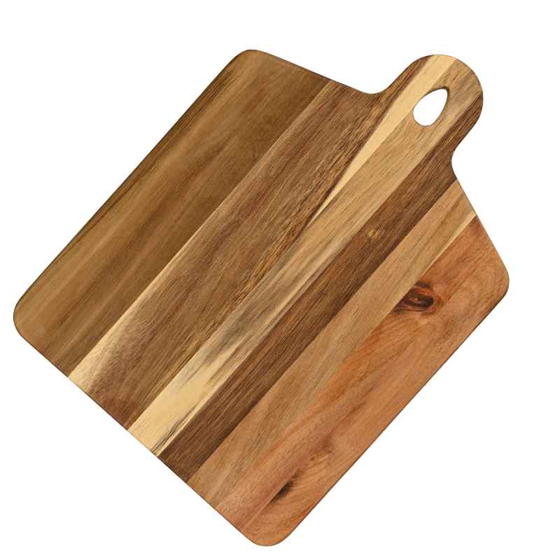 Can Wood Cutting Boards Go In The Dishwasher