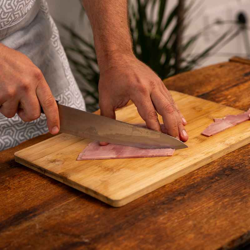 Understanding Wood Cutting Boards