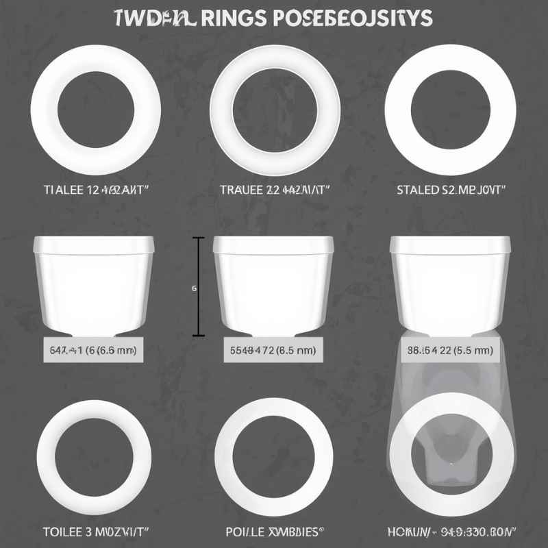 Can a Wax Ring Go Bad Over Time?