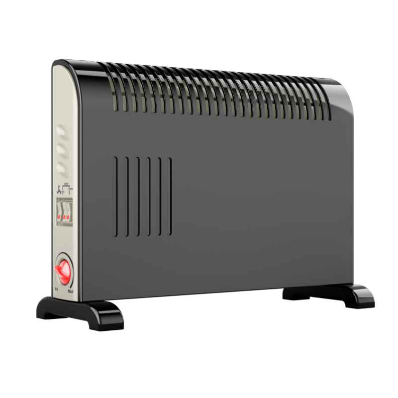 Convector Heaters