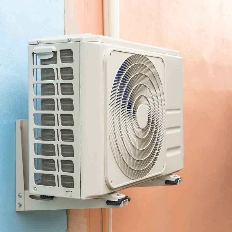 DIY vs. Professional Heater Repair