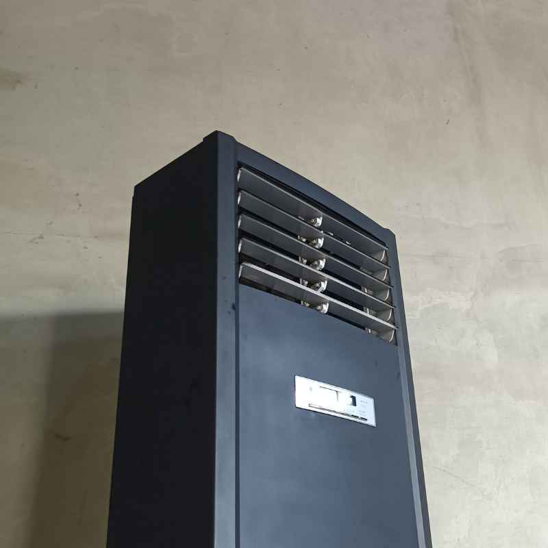 Do Modine Unit Heaters Have A Standing Pilot Light?
