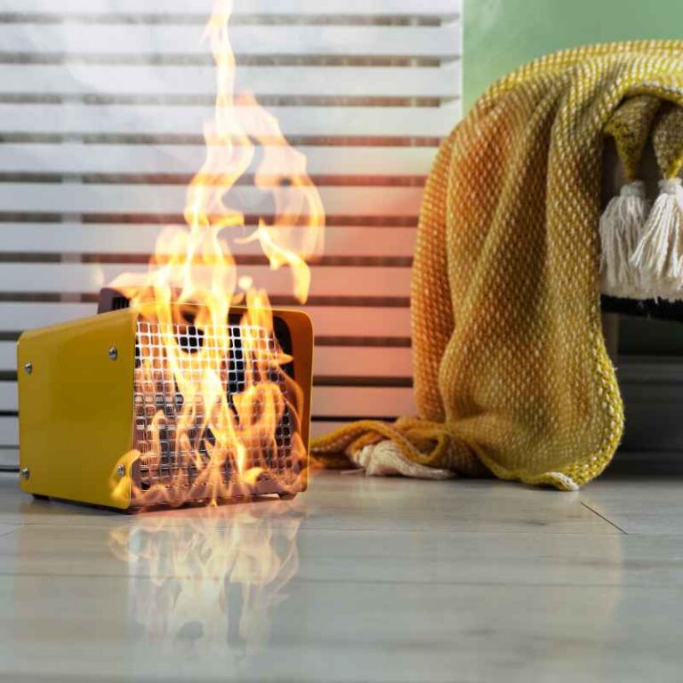 Do Sunheat Heaters Do A Good Job Heating Sun Rooms?